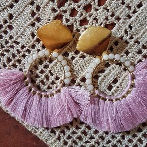 Mochileandote.com. Ref. 010